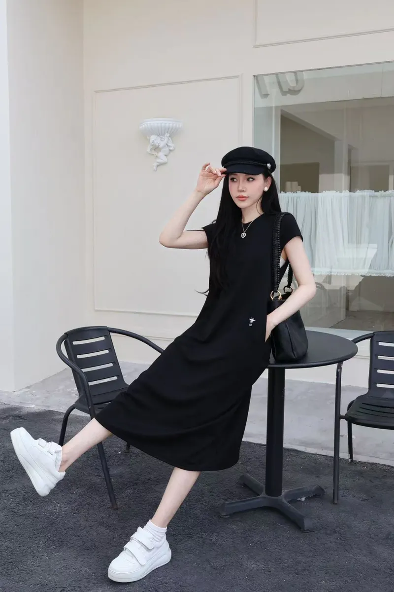 SKU35020