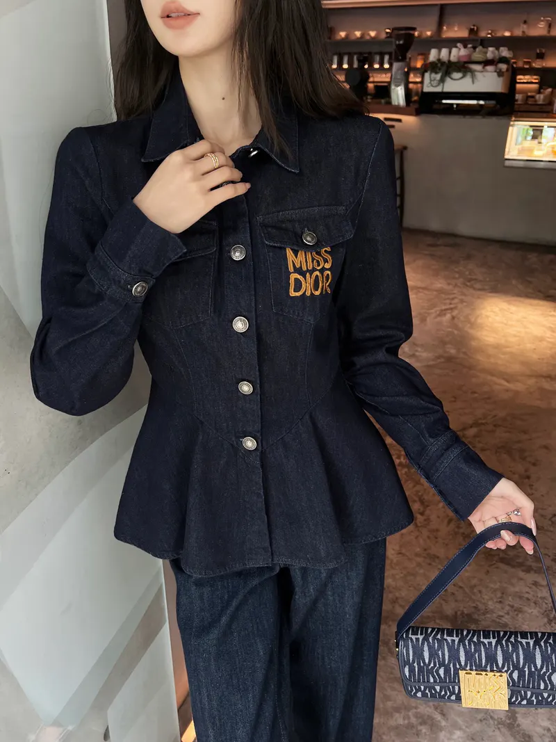 SKU35028