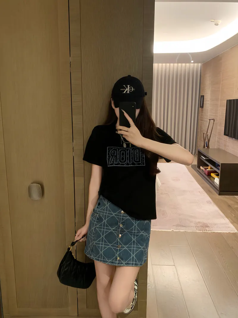 SKU35057