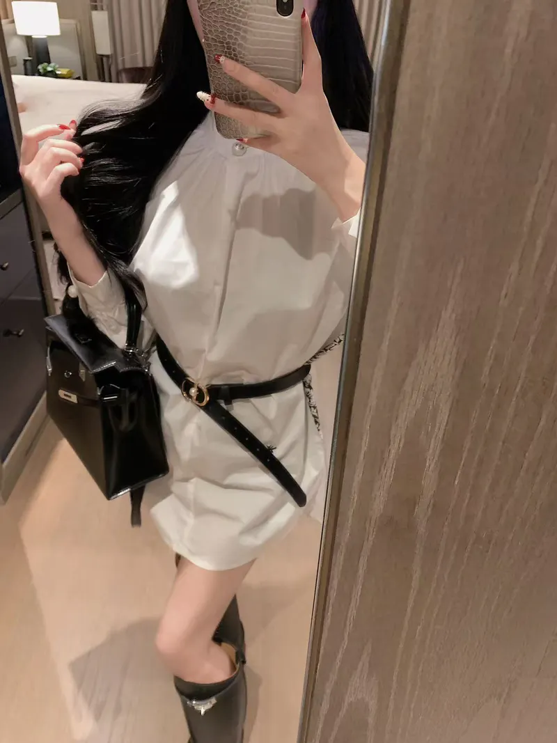 SKU35085