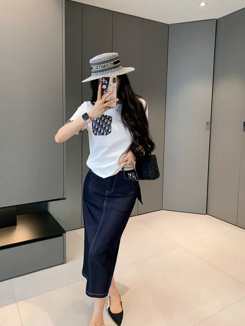 SKU35087