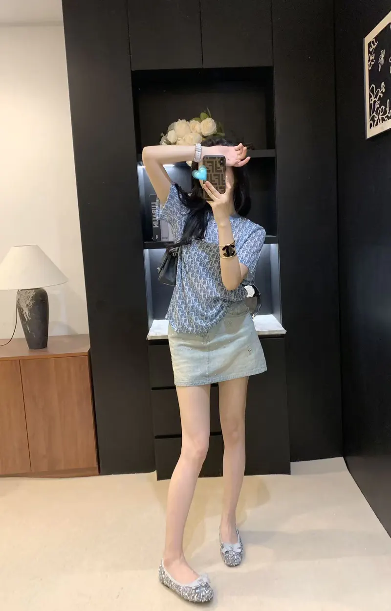 SKU35140
