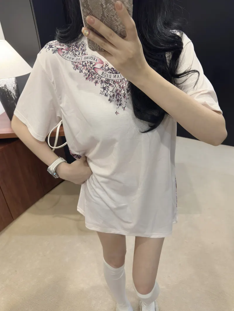 SKU35167