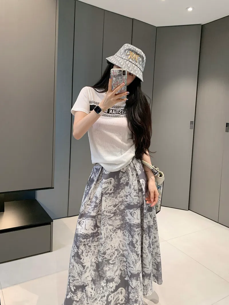 SKU35182