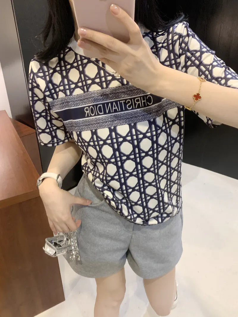 SKU35190