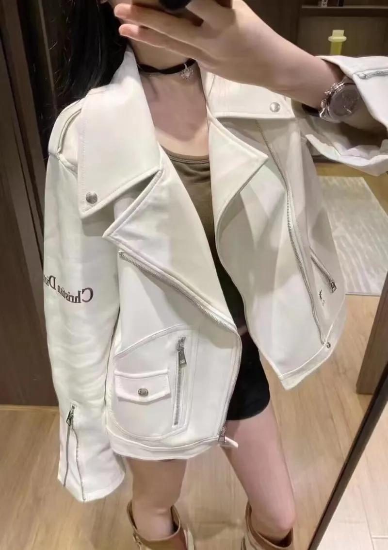 SKU35227