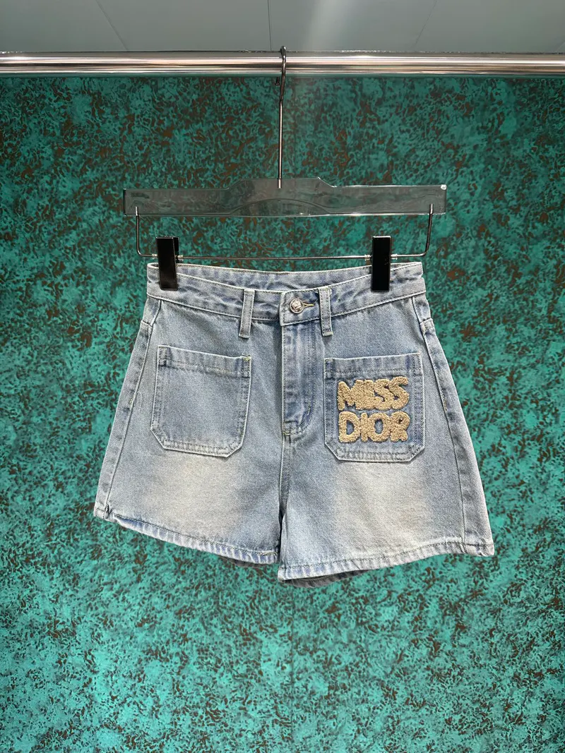 SKU35235