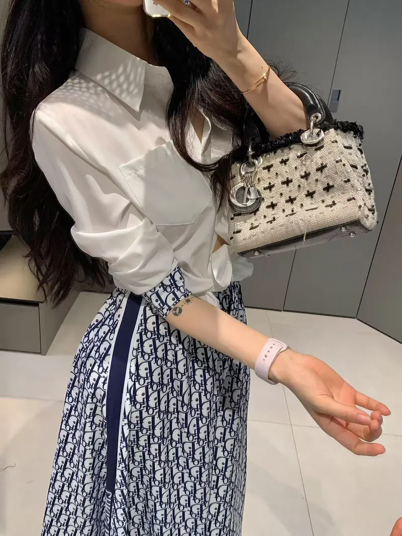 SKU35315
