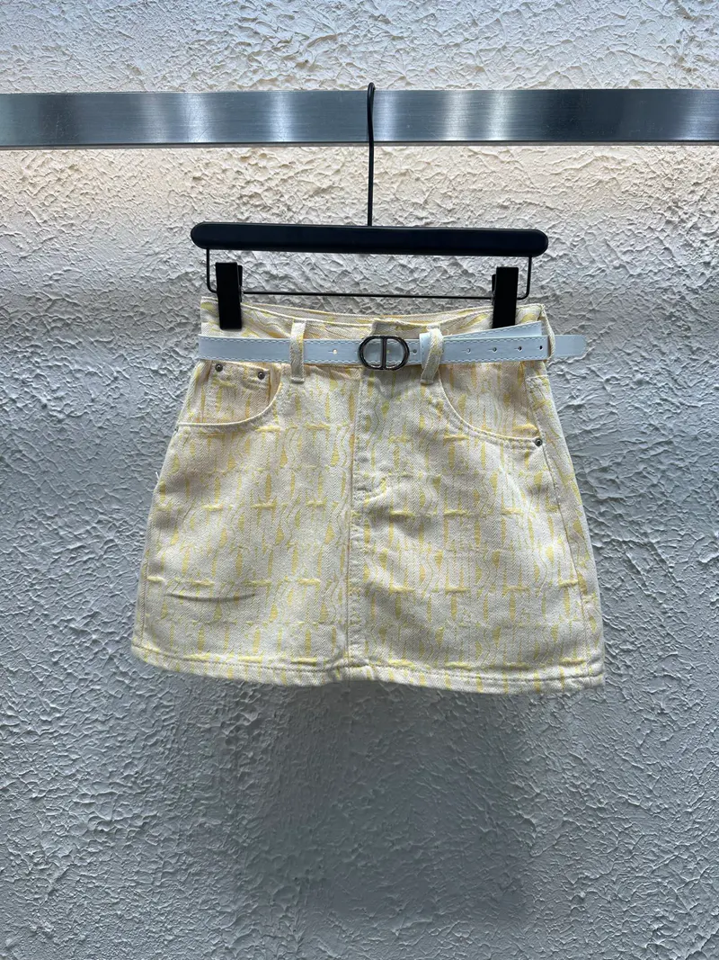 SKU35344