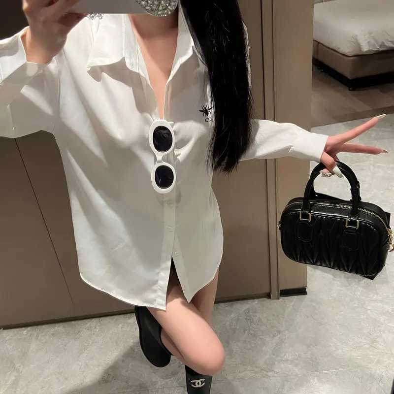 SKU35365