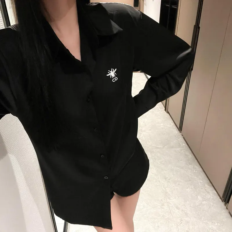 SKU35366
