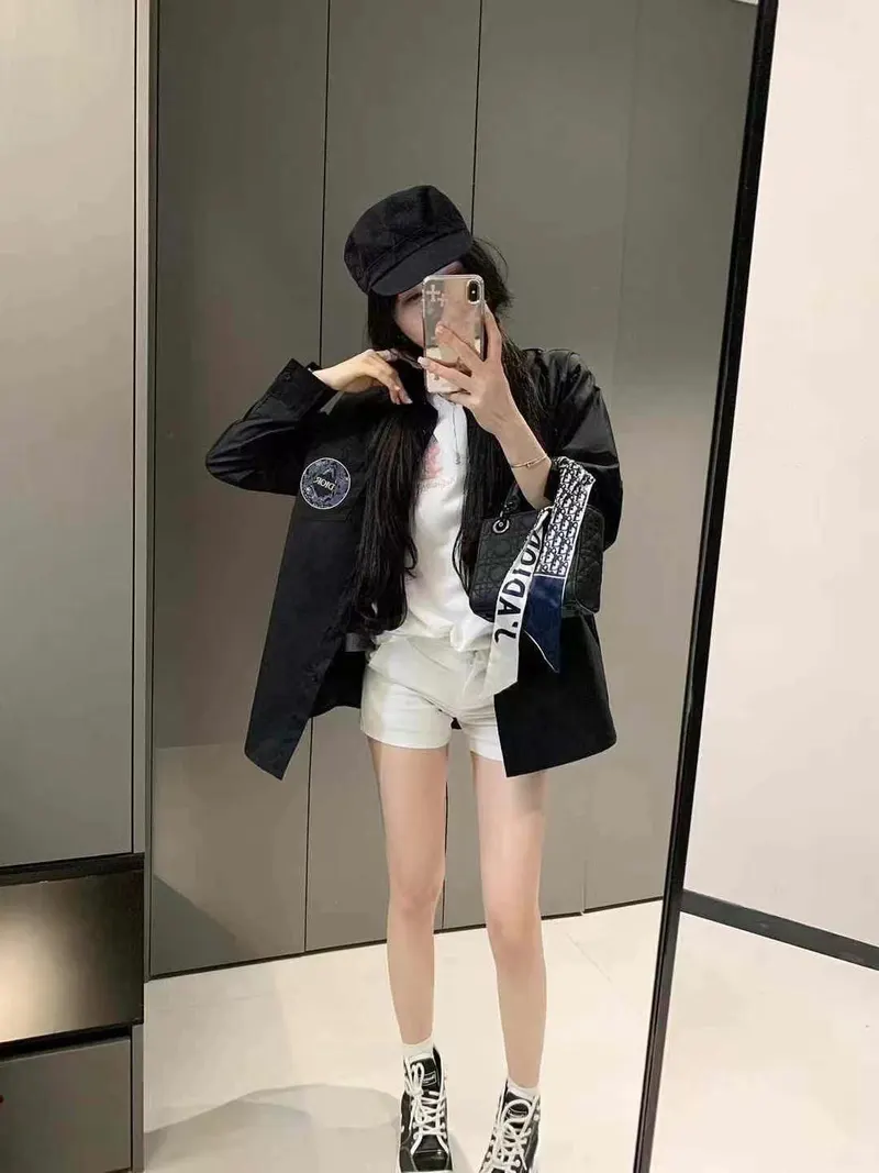 SKU35377