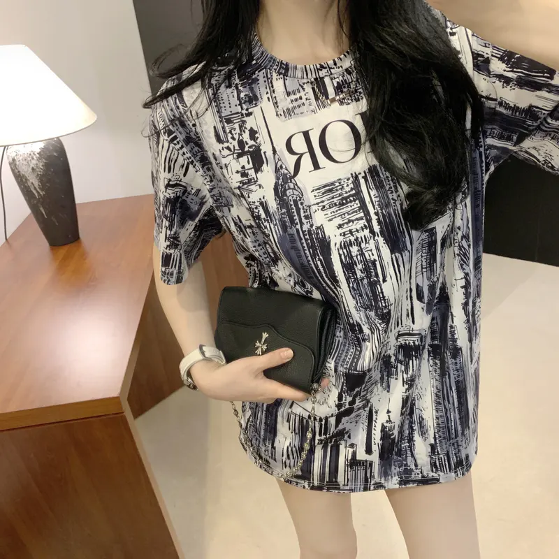 SKU35383