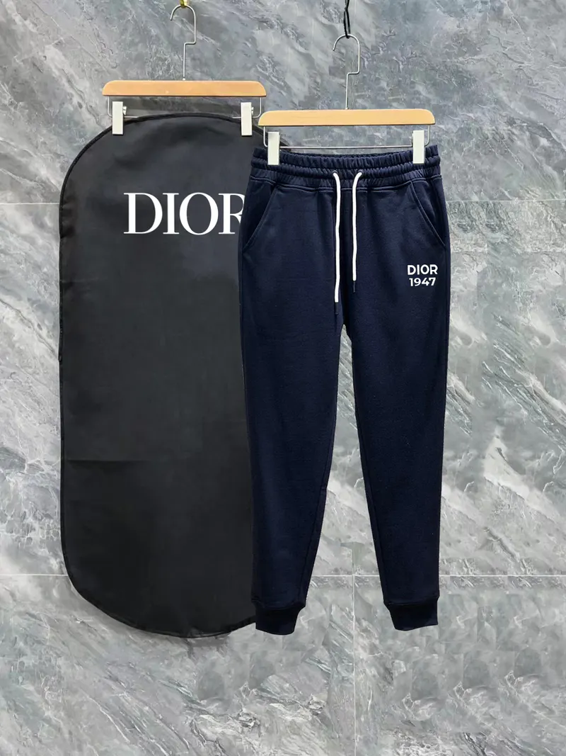 SKU35476