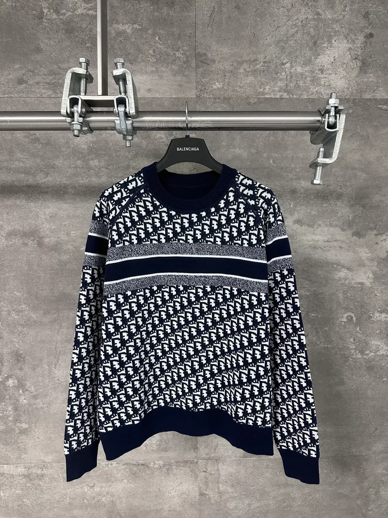 SKU35491