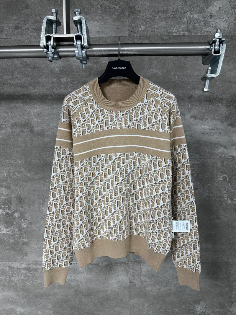 SKU35492