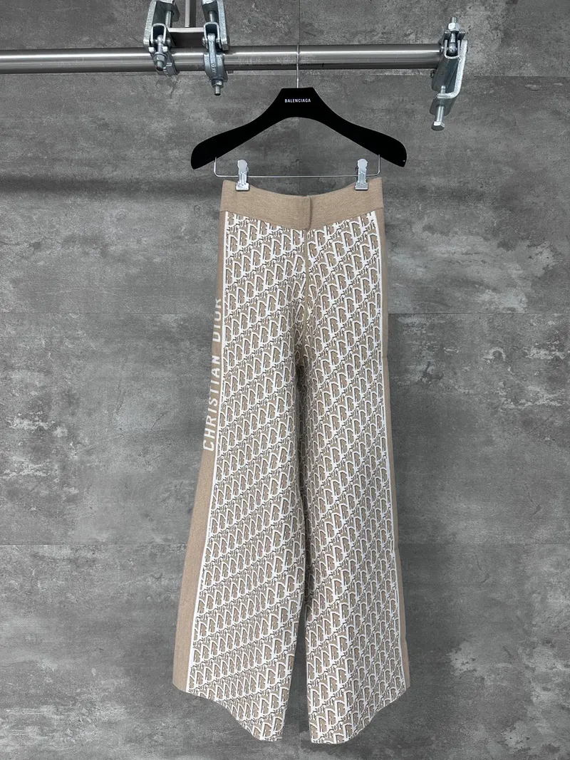 SKU35493