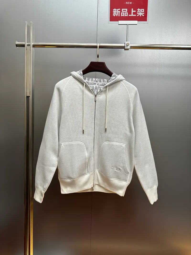 SKU35559