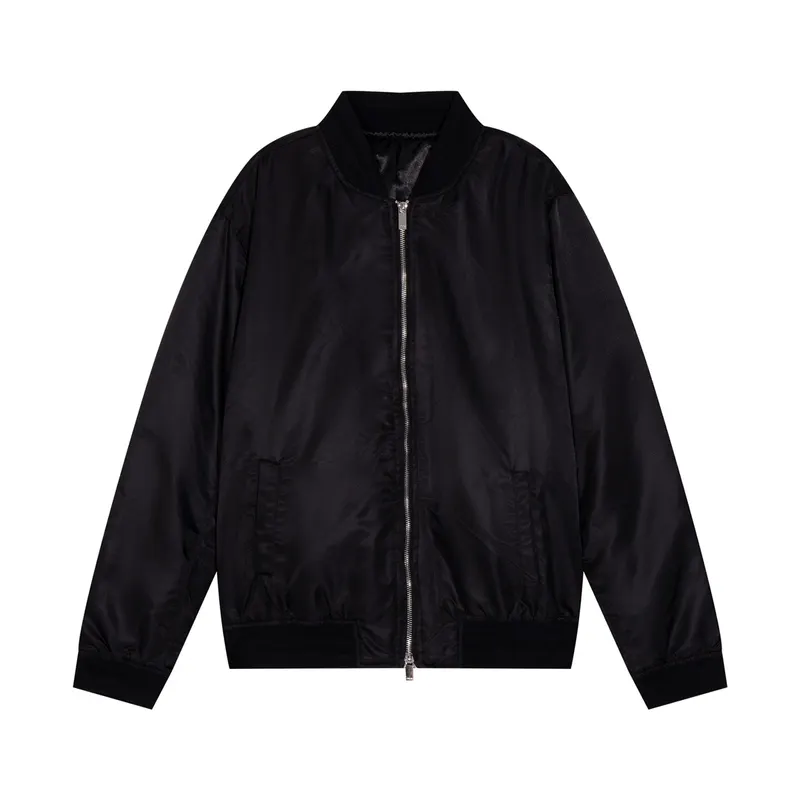 SKU35658