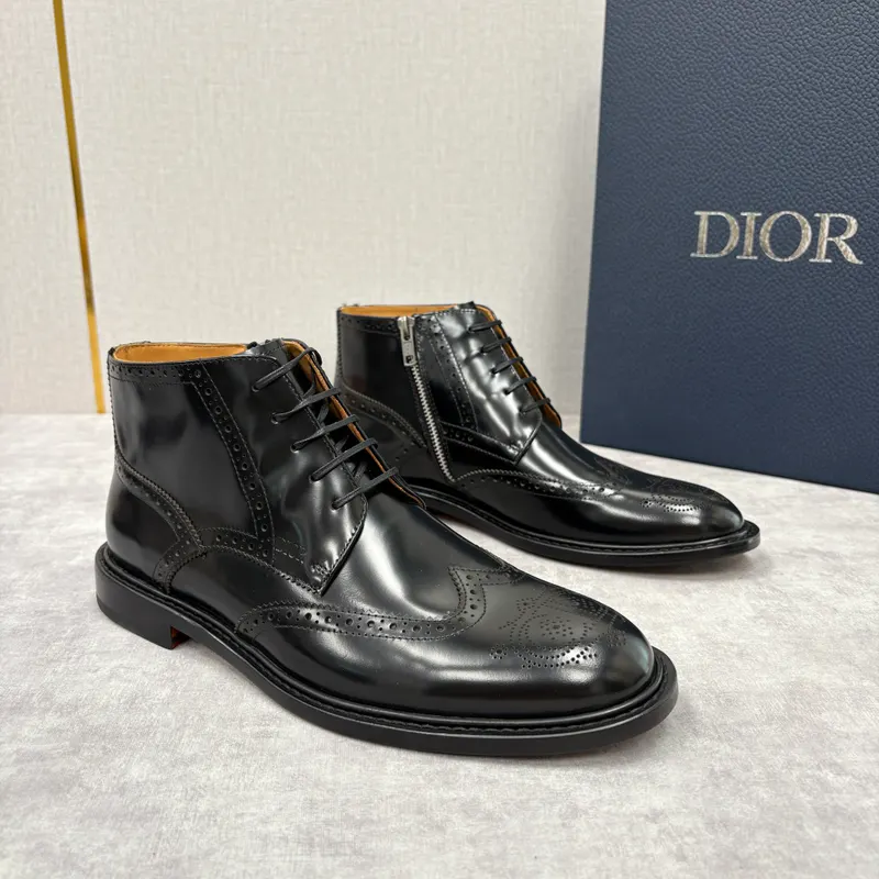 SKU35809