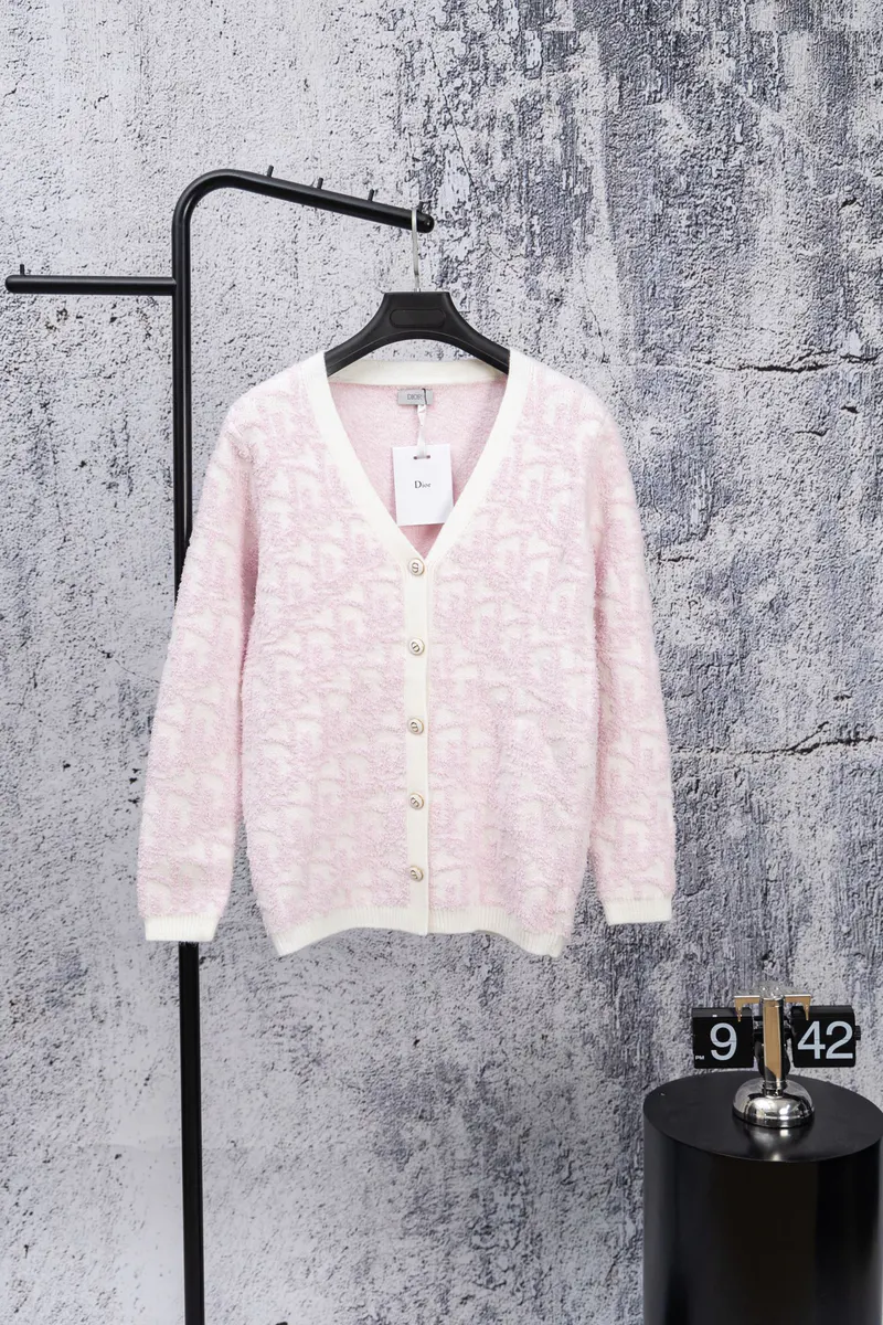 SKU35812