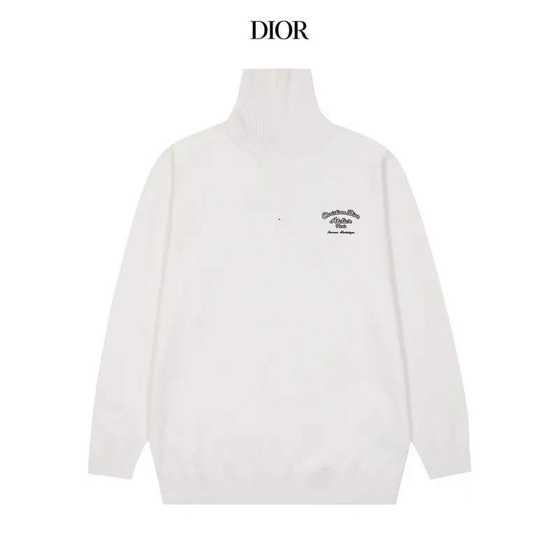 SKU35823