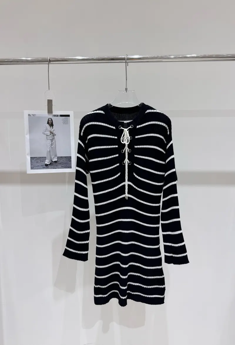 SKU35922