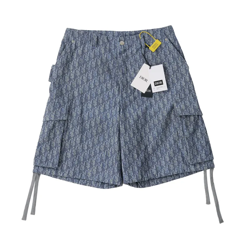 SKU35976