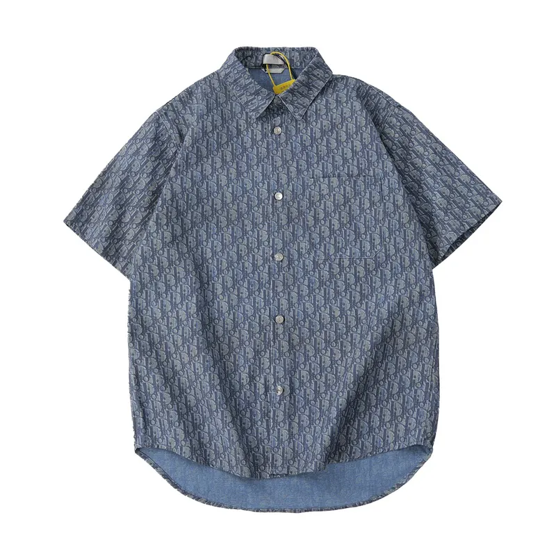 SKU35977