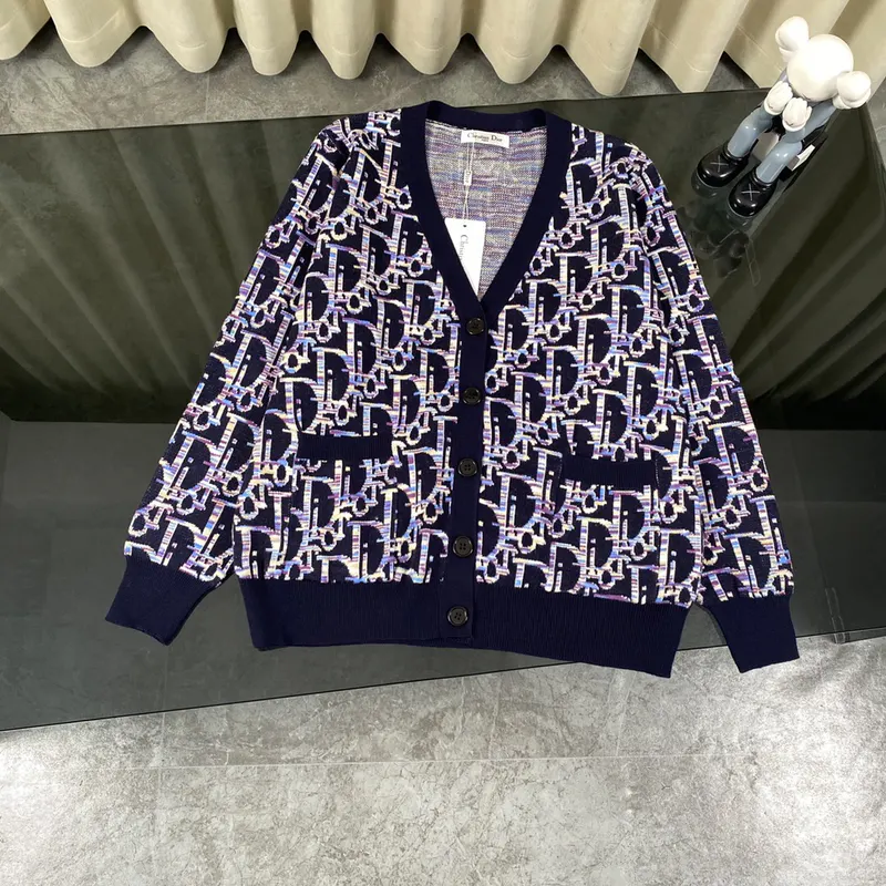 SKU35978