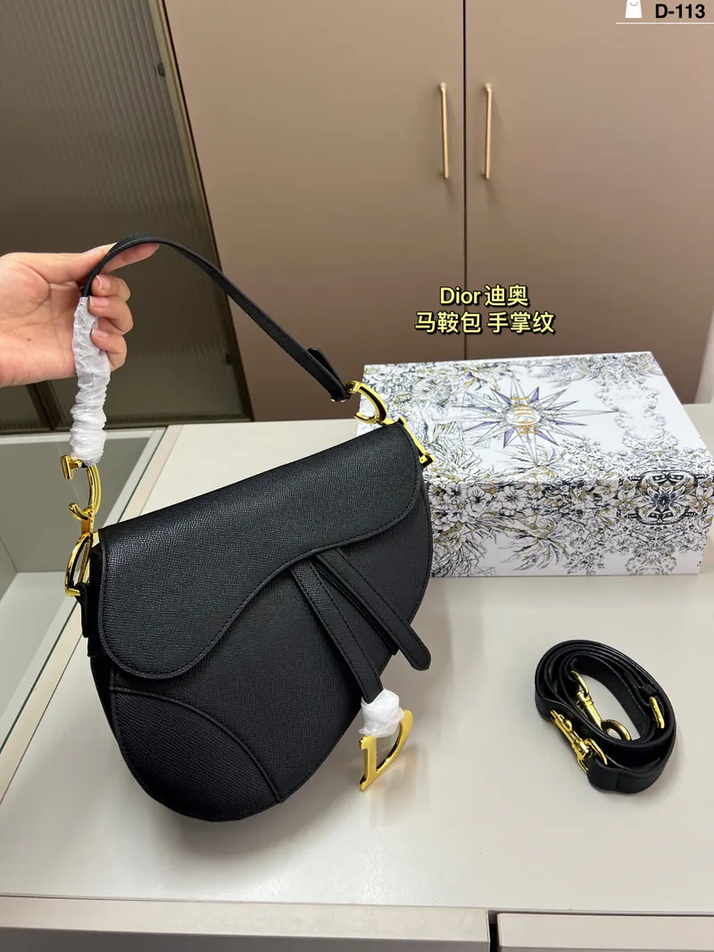 SKU36001