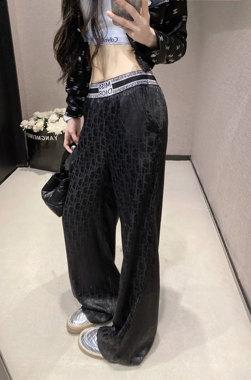 SKU36074