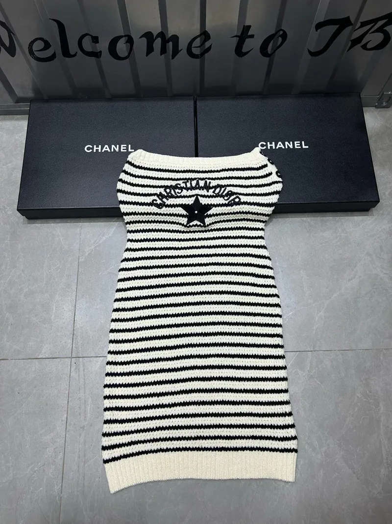 SKU36093