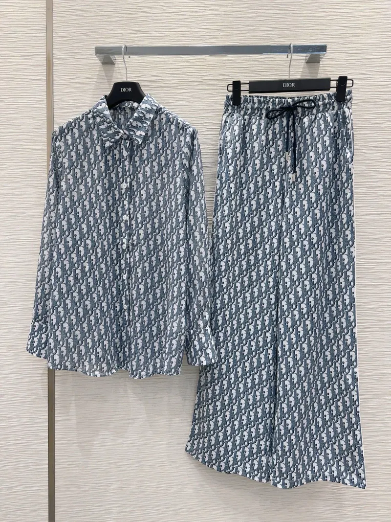 SKU36129
