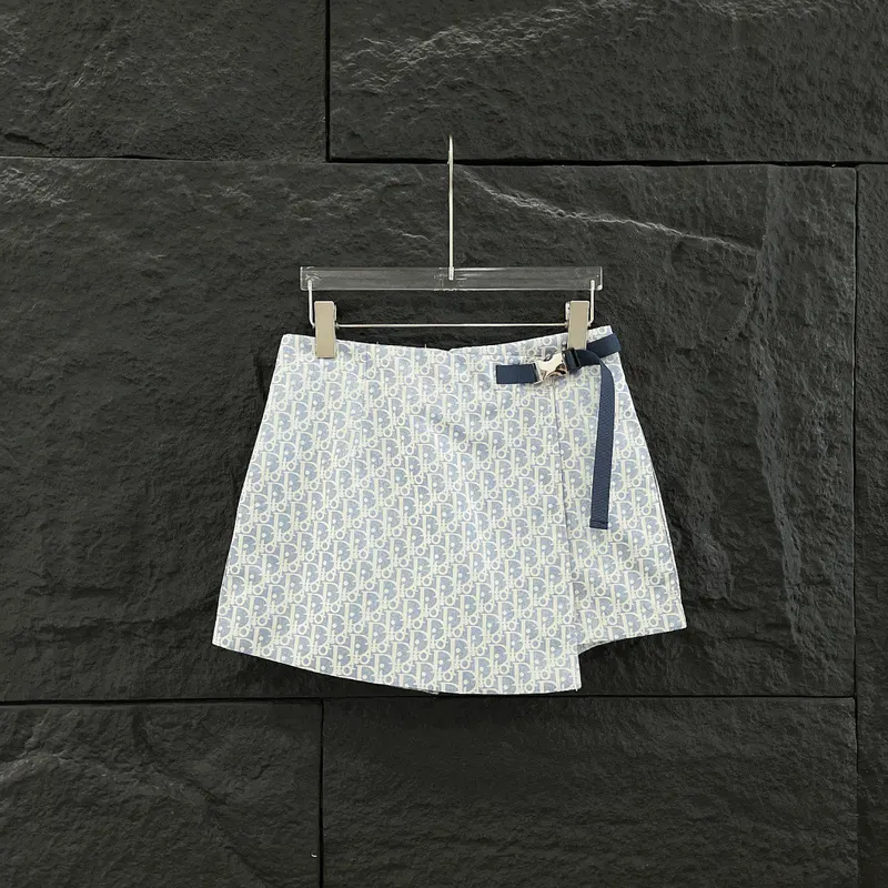 SKU36202