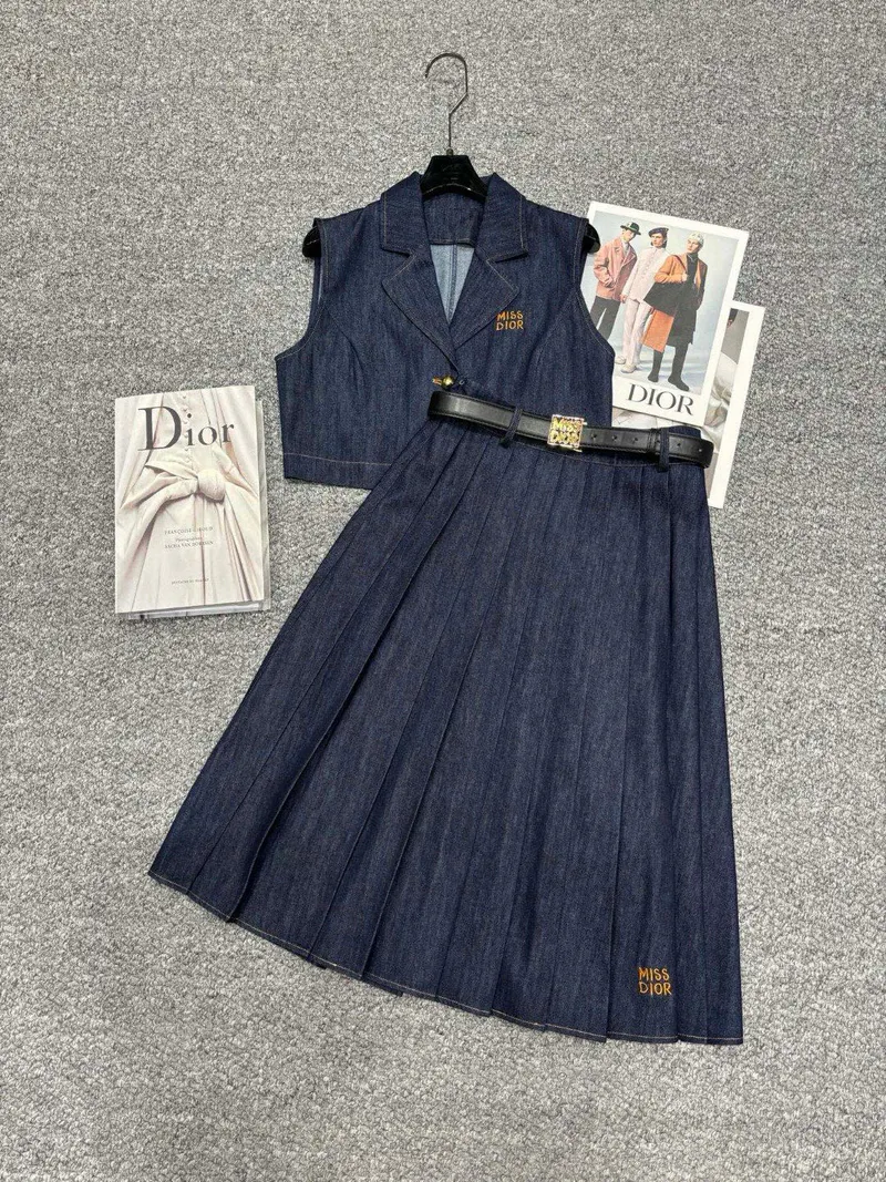 SKU36223