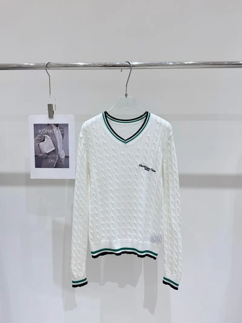 SKU36231