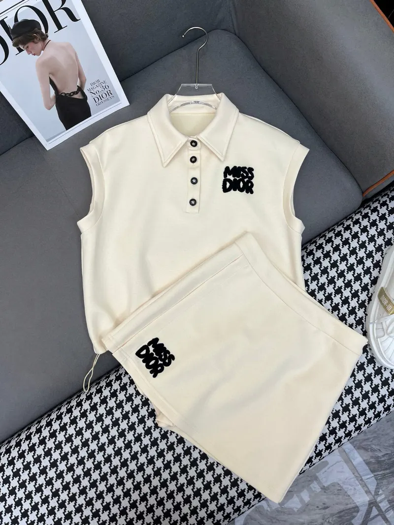 SKU36327
