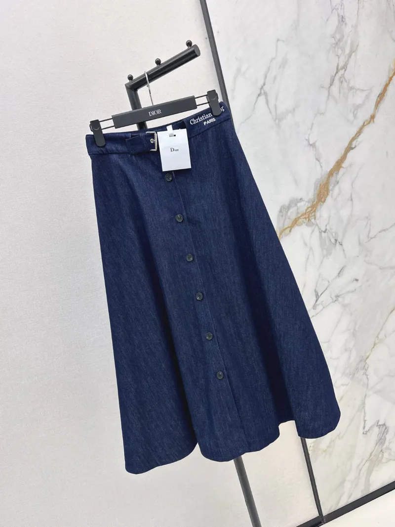 SKU36330