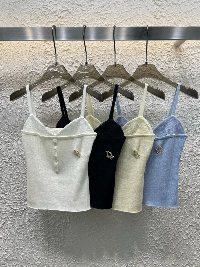 SKU36342