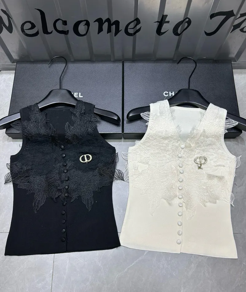 SKU36343