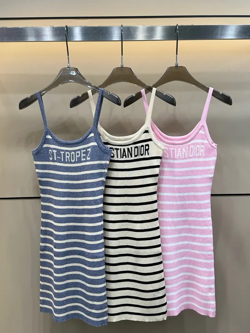 SKU36353