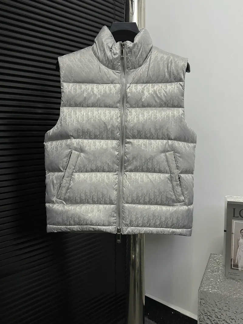 SKU36399