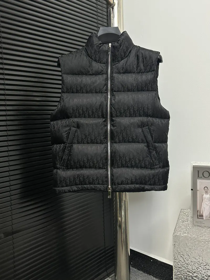 SKU36400