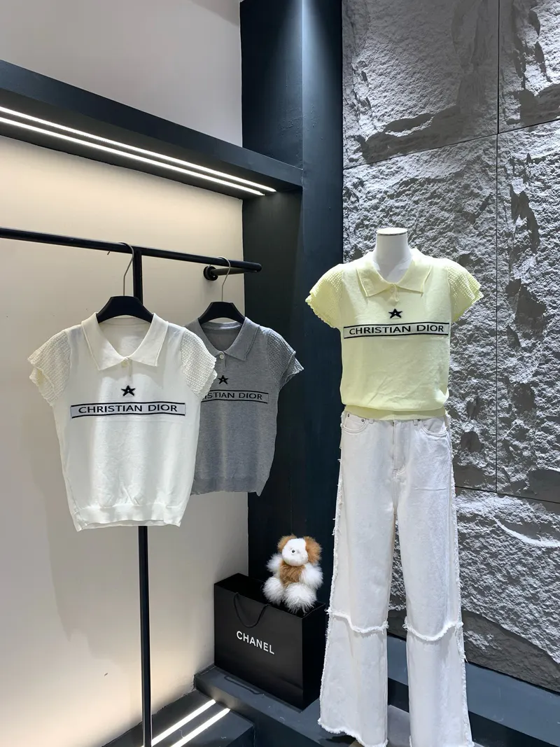 SKU36452
