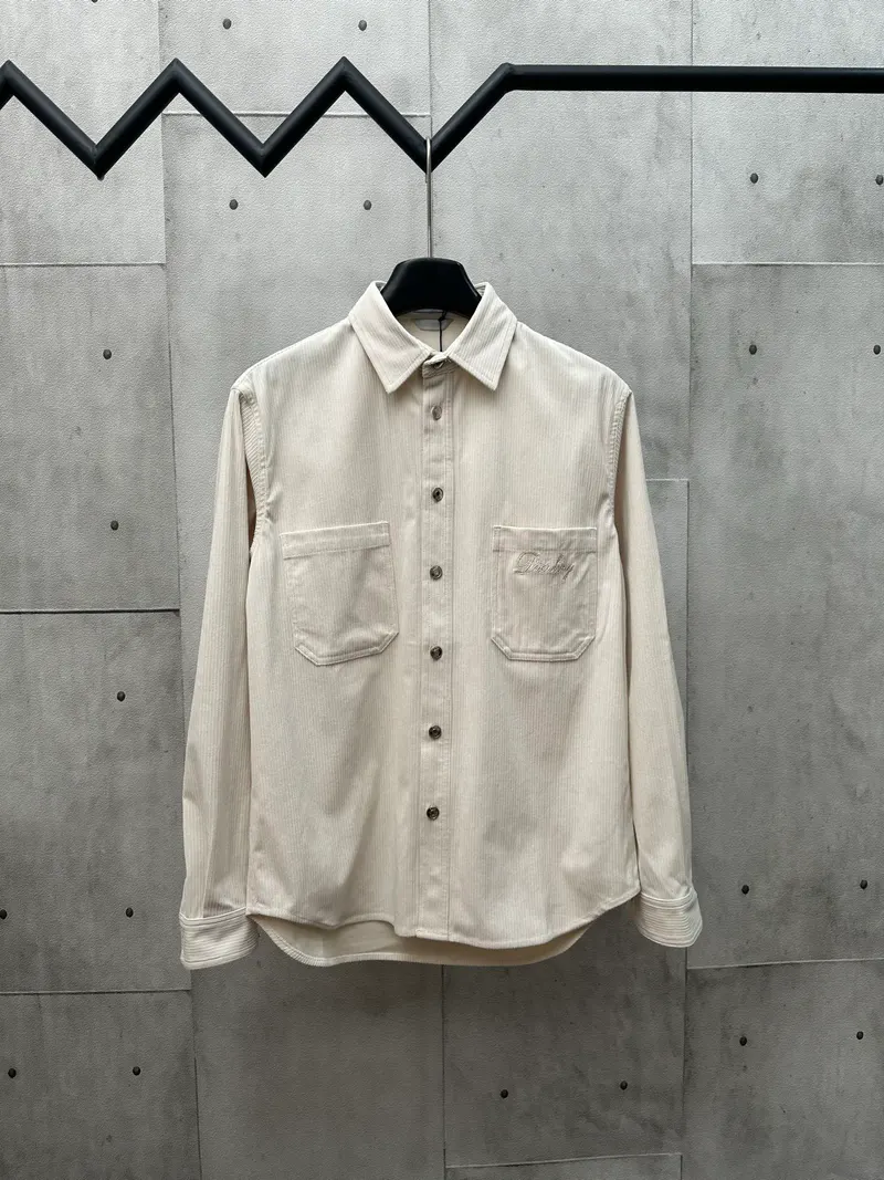 SKU36487