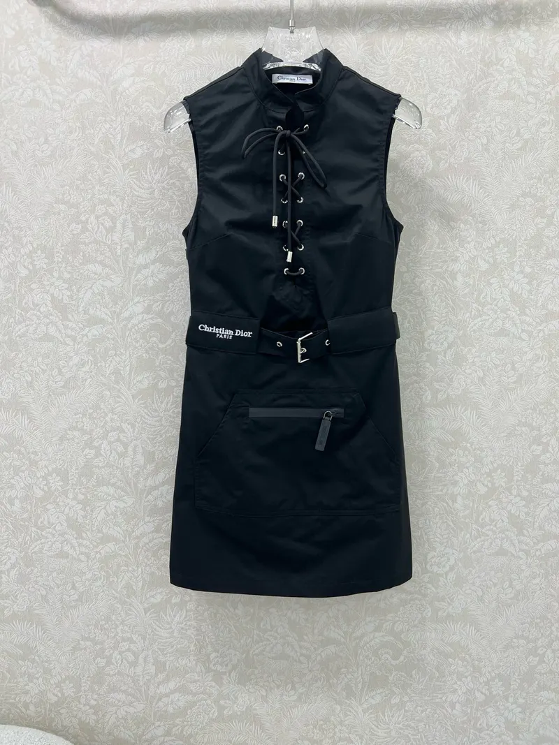 SKU36506