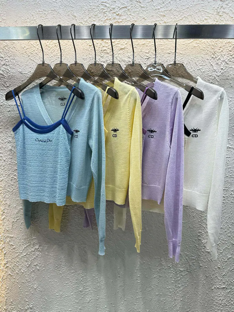 SKU36522