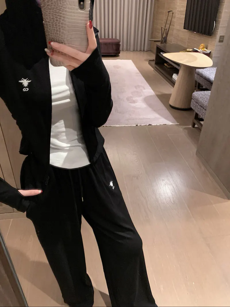 SKU36571