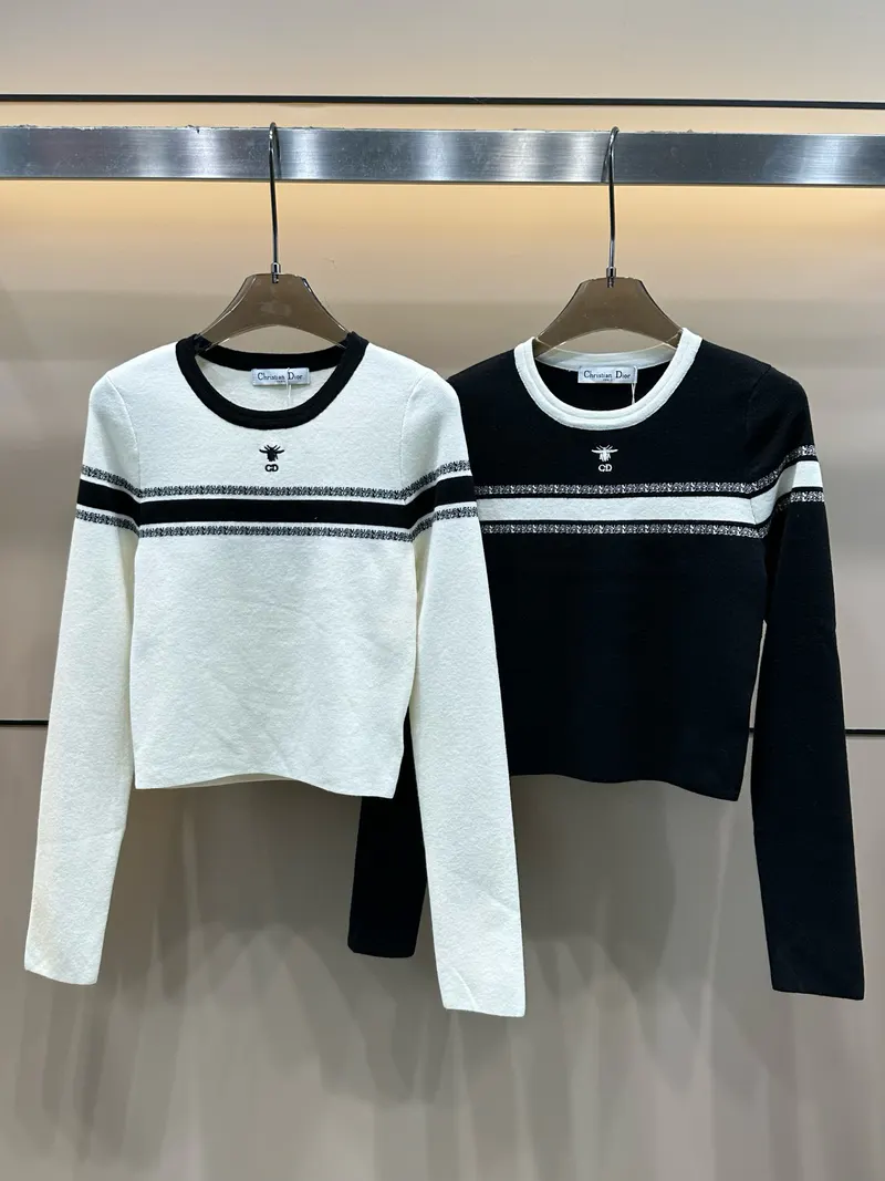 SKU36574